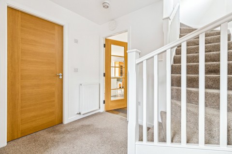 Click the photo for more details of Eaglesham, Glasgow, East Renfrewshire