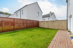 Images for Eaglesham, Glasgow, East Renfrewshire