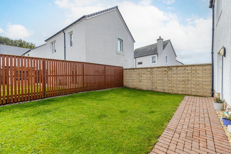 Images for Eaglesham, Glasgow, East Renfrewshire