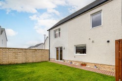 Images for Eaglesham, Glasgow, East Renfrewshire