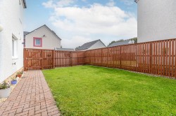 Images for Eaglesham, Glasgow, East Renfrewshire