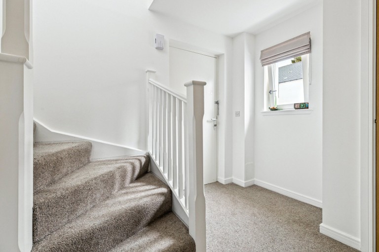 Images for Eaglesham, Glasgow, East Renfrewshire