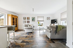 Images for Eaglesham, Glasgow, East Renfrewshire