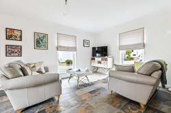 Images for Eaglesham, Glasgow, East Renfrewshire