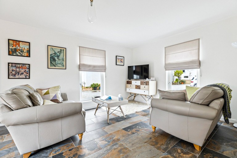 Images for Eaglesham, Glasgow, East Renfrewshire