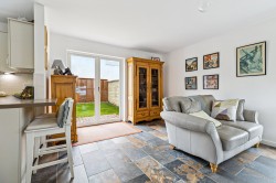 Images for Eaglesham, Glasgow, East Renfrewshire