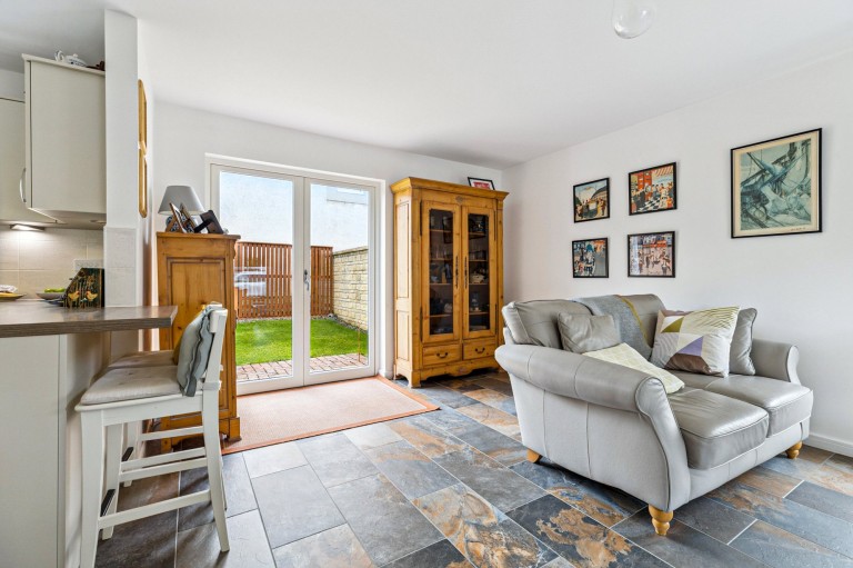 Images for Eaglesham, Glasgow, East Renfrewshire