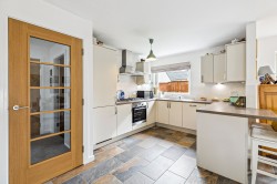 Images for Eaglesham, Glasgow, East Renfrewshire