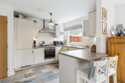 Images for Eaglesham, Glasgow, East Renfrewshire