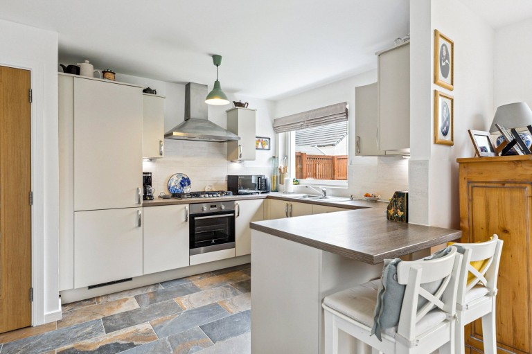 Images for Eaglesham, Glasgow, East Renfrewshire
