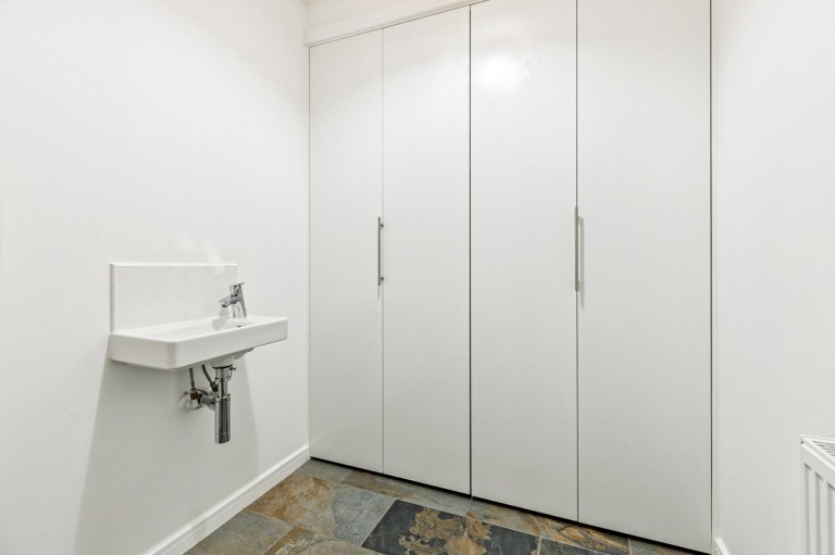 Images for Eaglesham, Glasgow, East Renfrewshire
