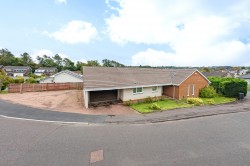 Images for Newton Mearns, Glasgow