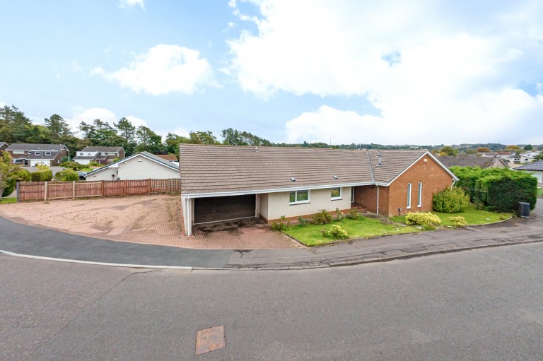 Images for Newton Mearns, Glasgow