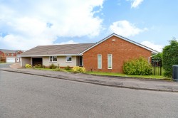 Images for Newton Mearns, Glasgow