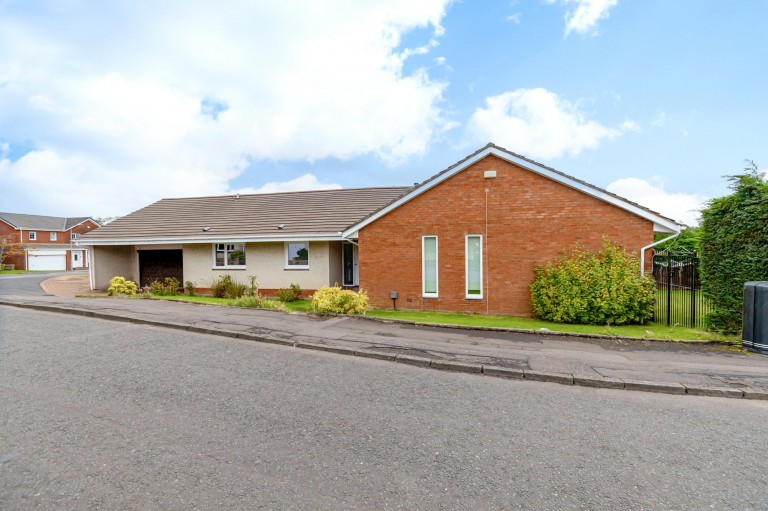 Images for Newton Mearns, Glasgow