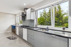 Images for Newton Mearns, Glasgow