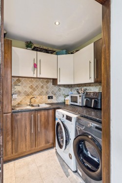 Images for Newton Mearns, Glasgow