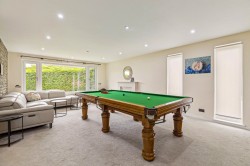 Images for Newton Mearns, Glasgow