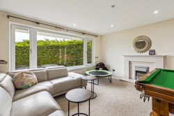 Images for Newton Mearns, Glasgow