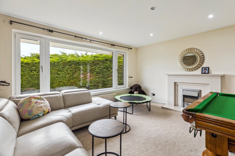 Images for Newton Mearns, Glasgow