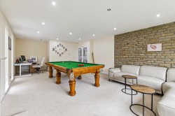 Images for Newton Mearns, Glasgow