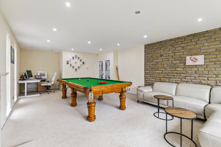 Images for Newton Mearns, Glasgow