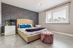 Images for Newton Mearns, Glasgow