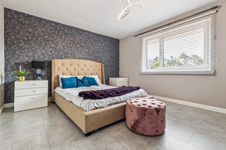 Images for Newton Mearns, Glasgow