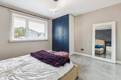 Images for Newton Mearns, Glasgow