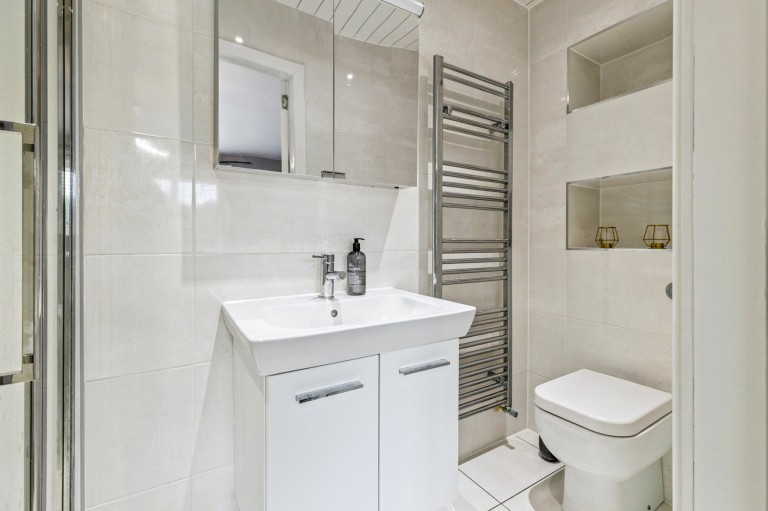 Images for Newton Mearns, Glasgow