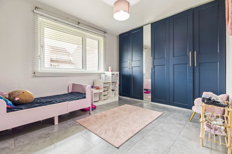 Images for Newton Mearns, Glasgow