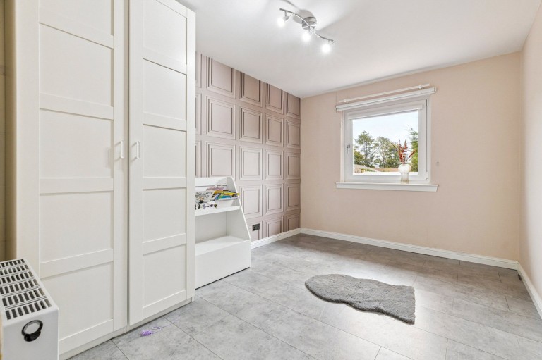 Images for Newton Mearns, Glasgow