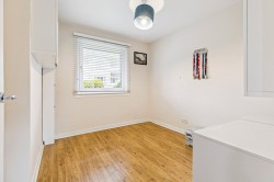 Images for Newton Mearns, Glasgow