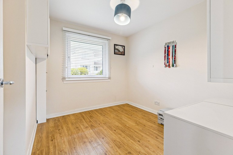 Images for Newton Mearns, Glasgow