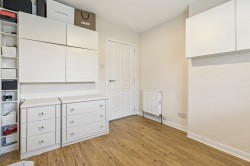 Images for Newton Mearns, Glasgow