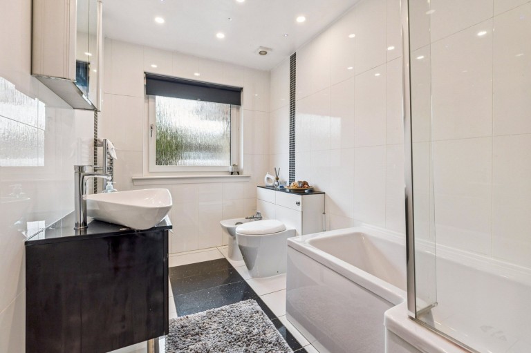 Images for Newton Mearns, Glasgow