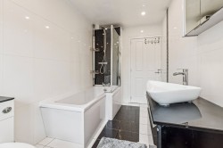 Images for Newton Mearns, Glasgow