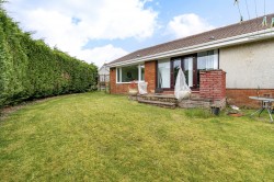 Images for Newton Mearns, Glasgow