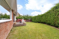 Images for Newton Mearns, Glasgow