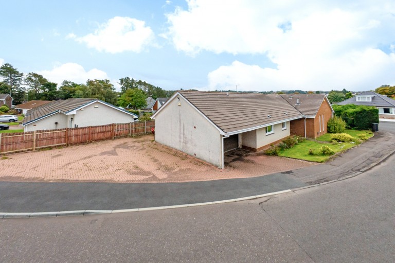 Images for Newton Mearns, Glasgow