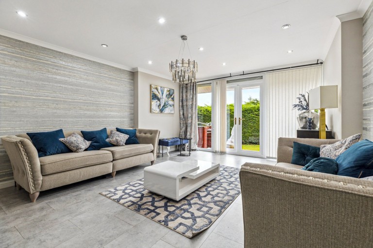 Images for Newton Mearns, Glasgow