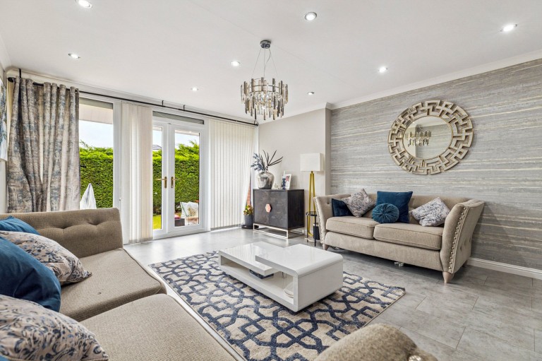 Images for Newton Mearns, Glasgow