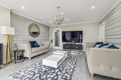 Images for Newton Mearns, Glasgow