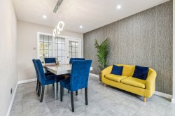 Images for Newton Mearns, Glasgow