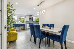 Images for Newton Mearns, Glasgow