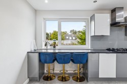 Images for Newton Mearns, Glasgow