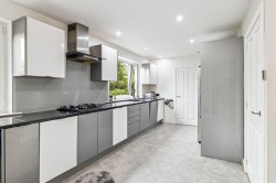 Images for Newton Mearns, Glasgow