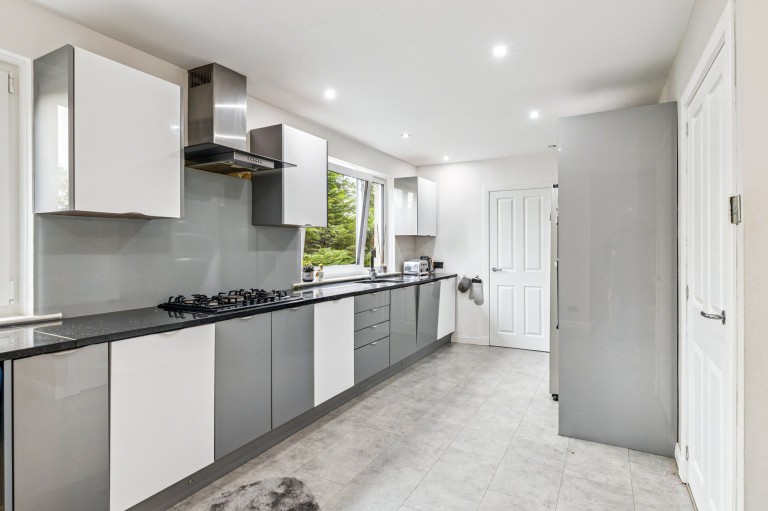 Images for Newton Mearns, Glasgow