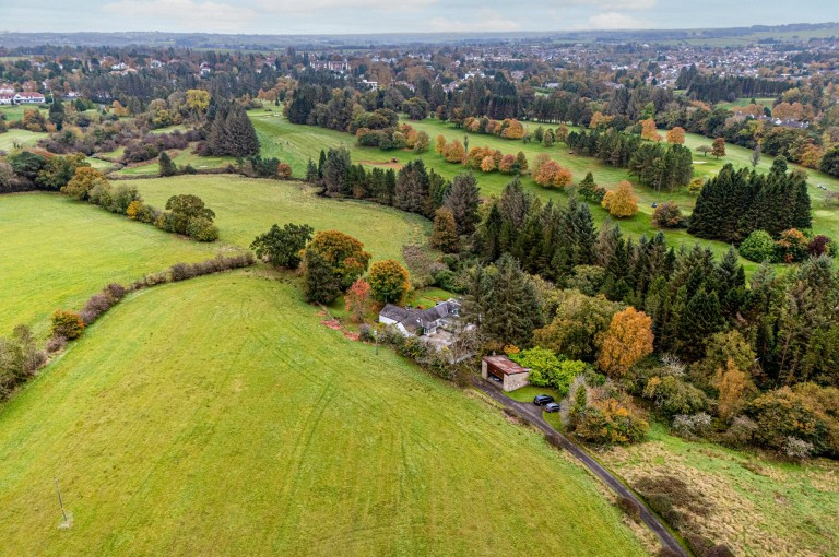 Images for Glasgow, East Renfrewshire