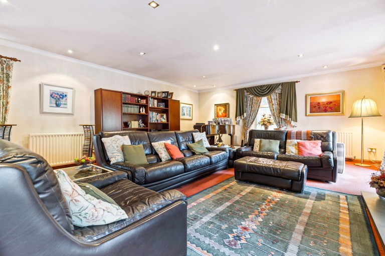 Images for Glasgow, East Renfrewshire